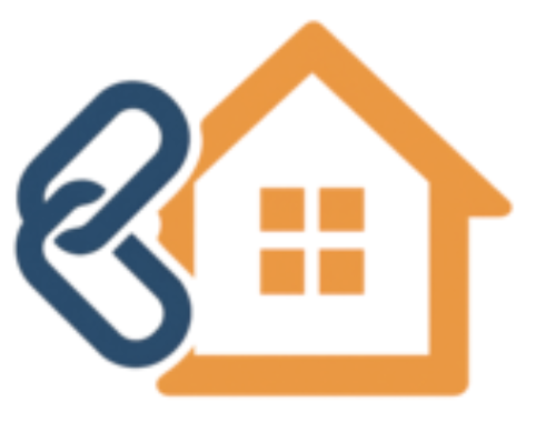 ProChantier - La plateforme qui connecte les pros du BTP